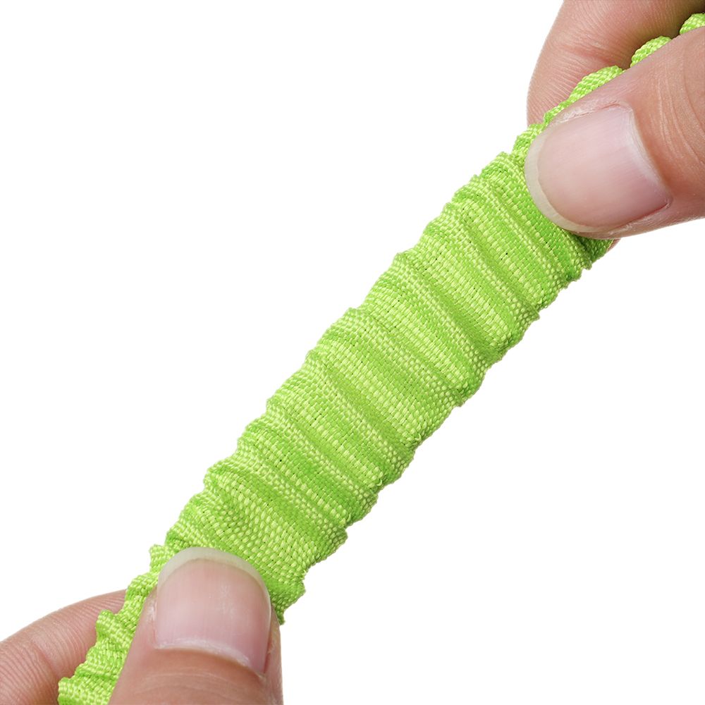 Fishing Kayak Paddle Leash - Nylon Hengelhouder Watersport Veiligheid Paddle Board