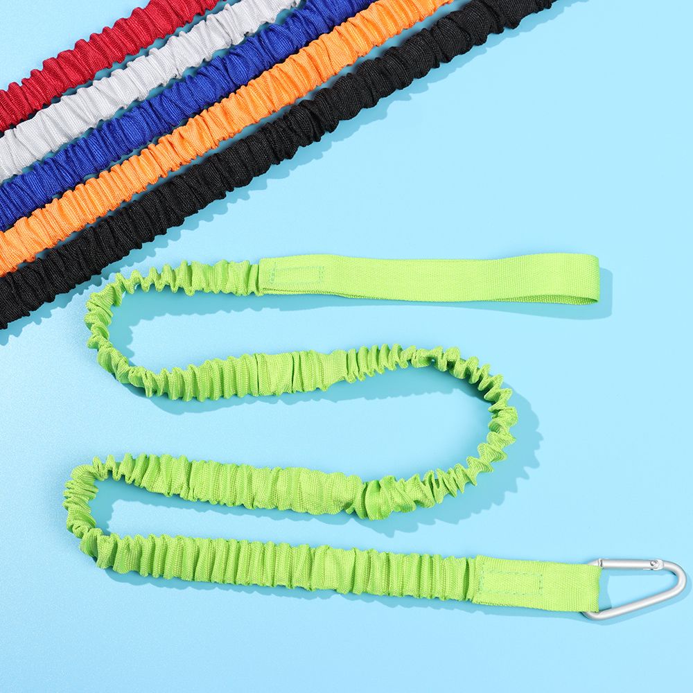 Verstelbare Elastische Kajak K - Fishing Kayak Paddle recensie en prijs