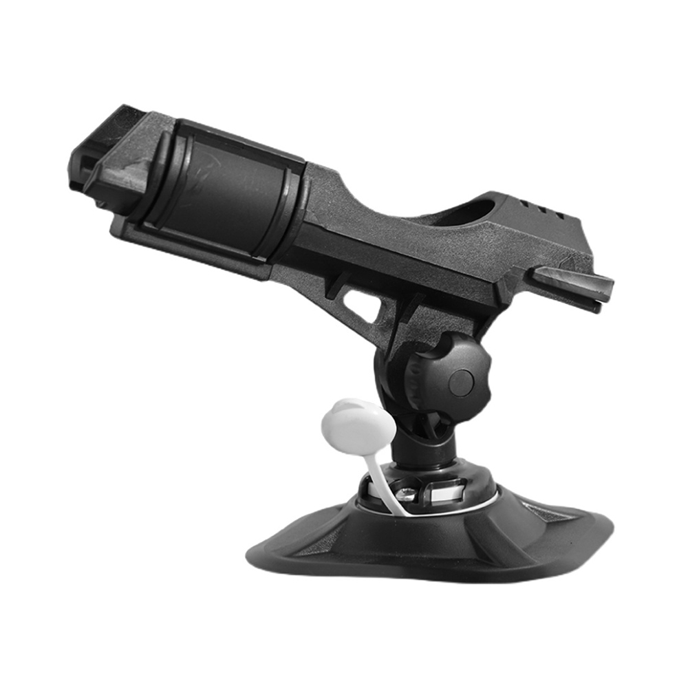 Opblaasbare boot accessoire bi - Fishing Kayak Rod Holder recensie en prijs
