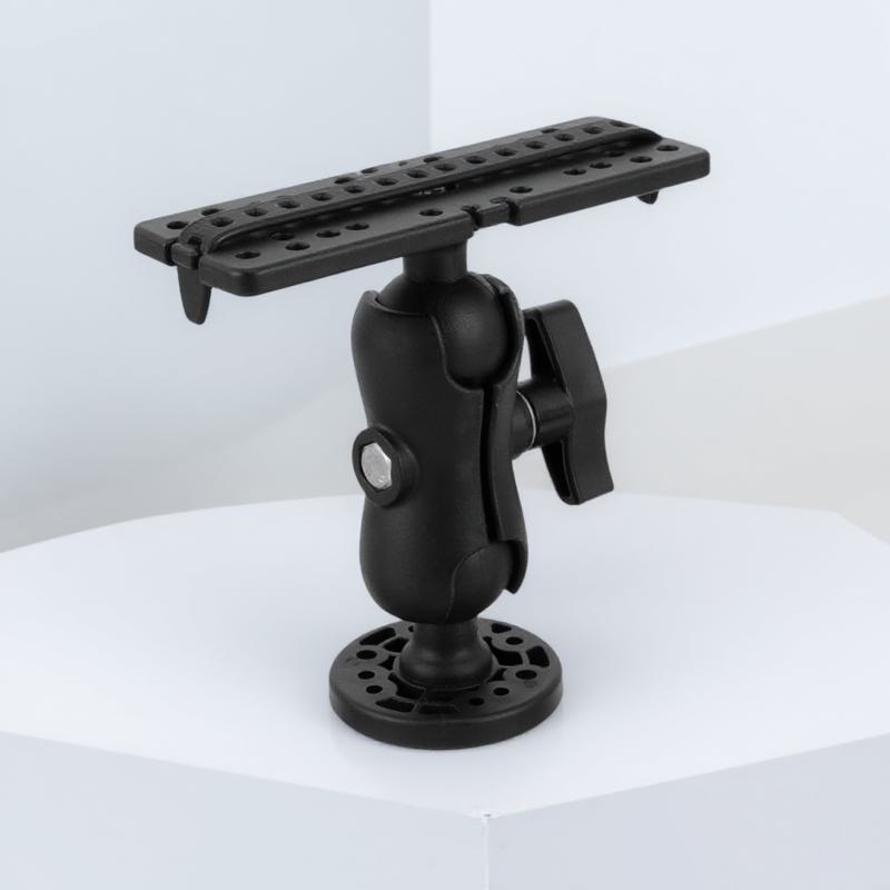 Boot Fishfinder Houder Draaiba - Fishing Kayak Fish Finder Mount recensie en prijs